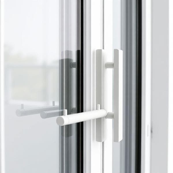 Detalii termopane de calitate